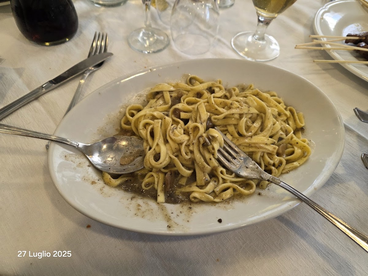 La Locanda Dei F.lli Masciotra Di Masciotra Michele E C. S.a.s. Photo 4