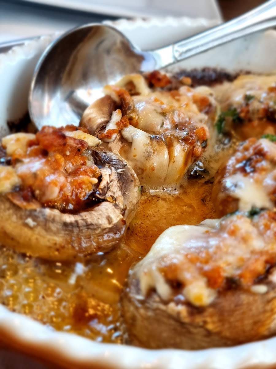 ZORBAS | Griechische Taverne & Restaurant Photo 8