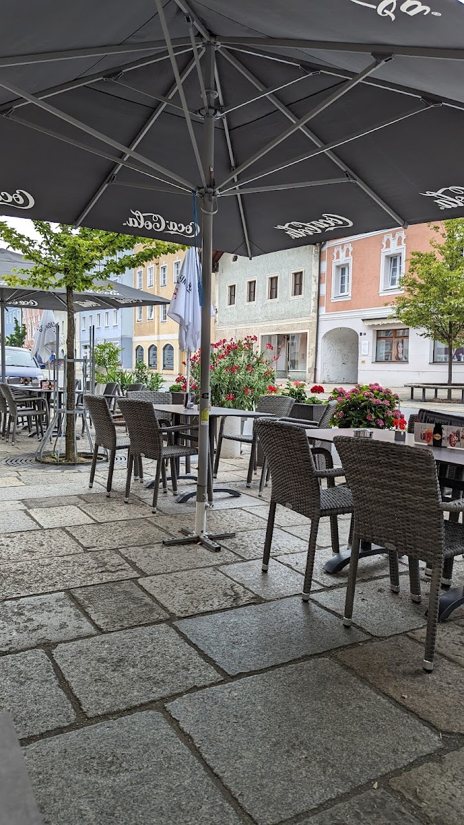 Osteria Paganini