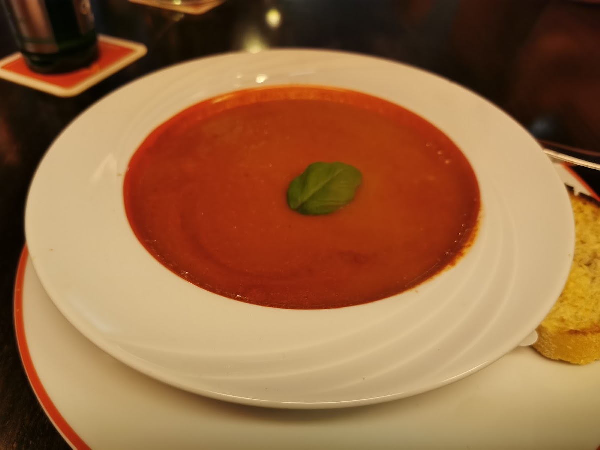 Osteria Paganini Photo 7