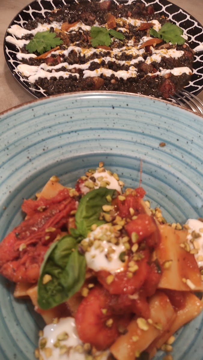 La Piccola Cucina Alghero Photo 6