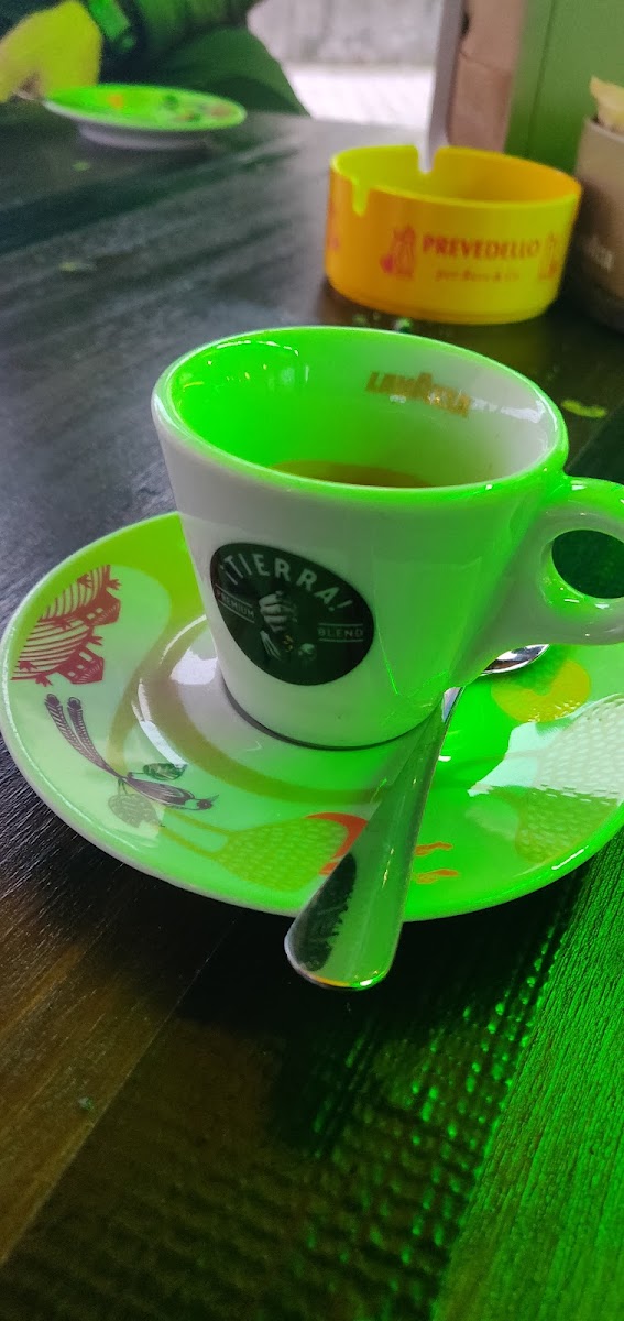 Luci Coffee Photo 10
