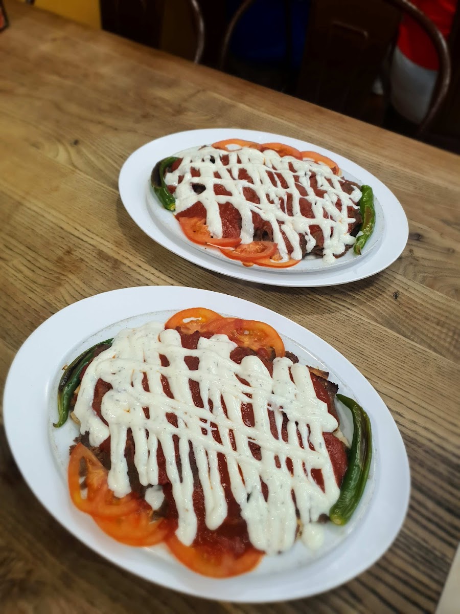 Biber Diner Merrylands Photo 10