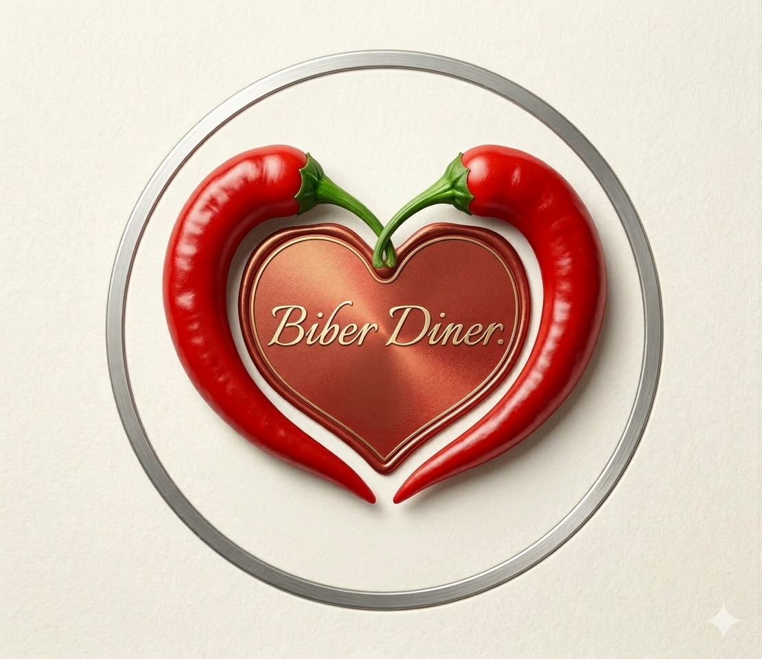 Biber Diner Merrylands Photo 4