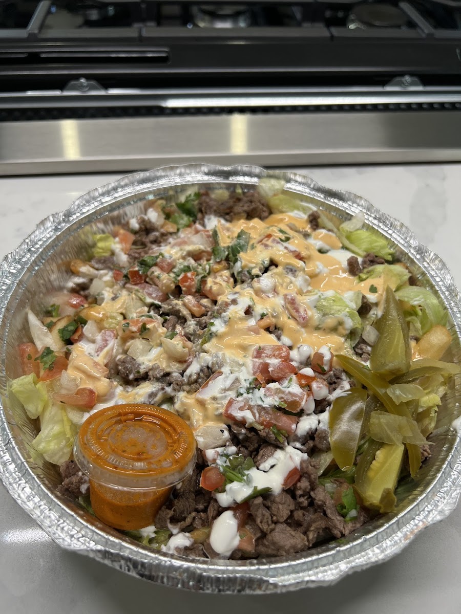 Tacos Don Fernando Photo 5