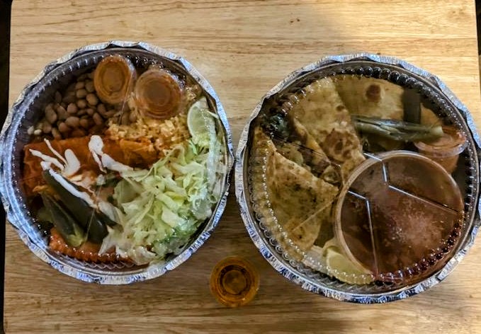 Tacos Don Fernando Photo 6