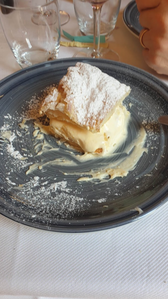 Ristorante Posta Photo 7