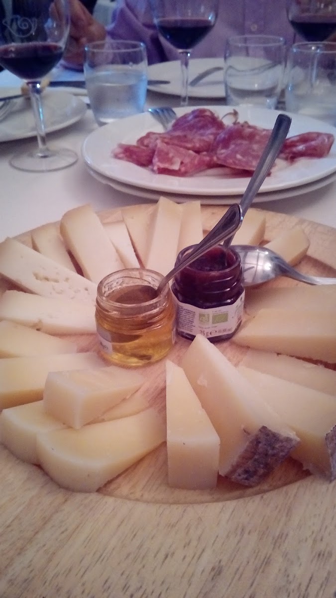 Ristorante Posta Photo 8
