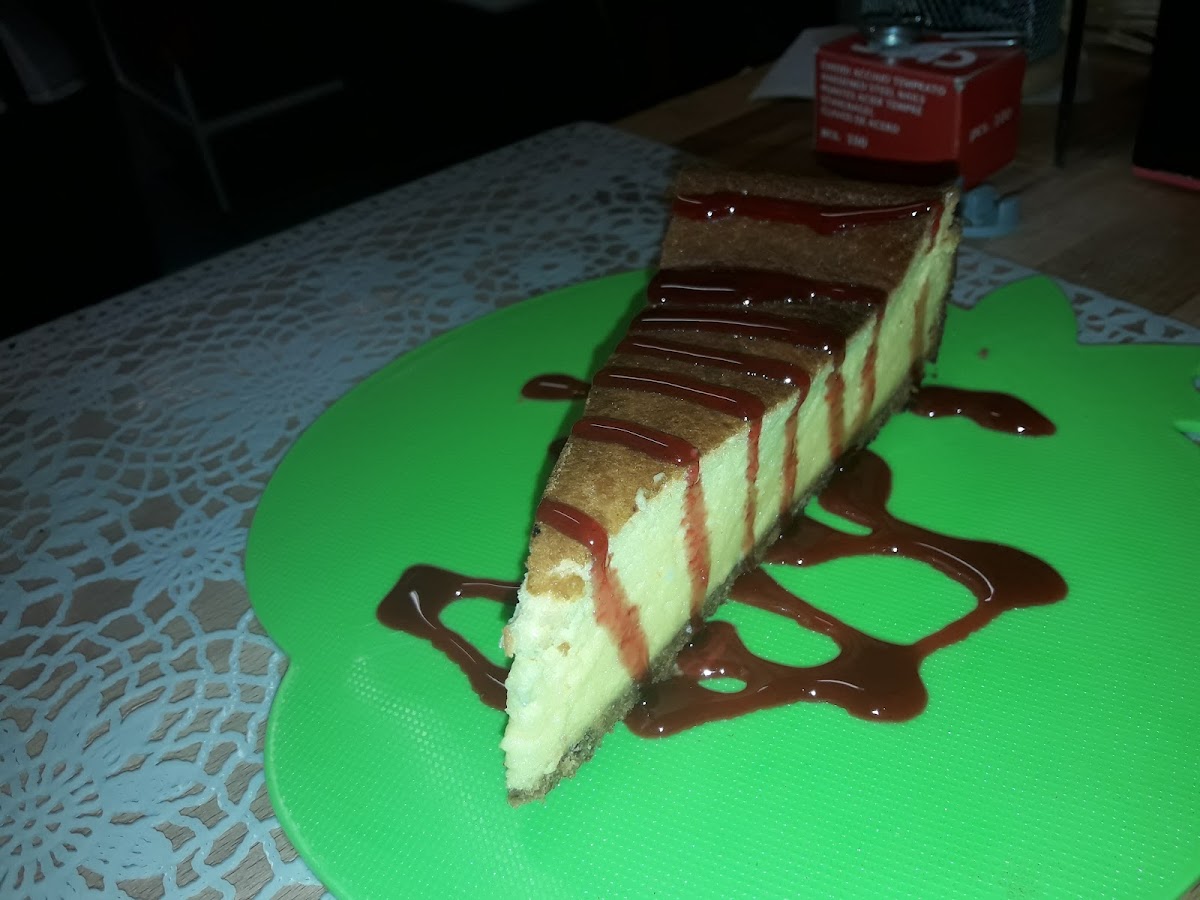 Piada & Steak Photo 8