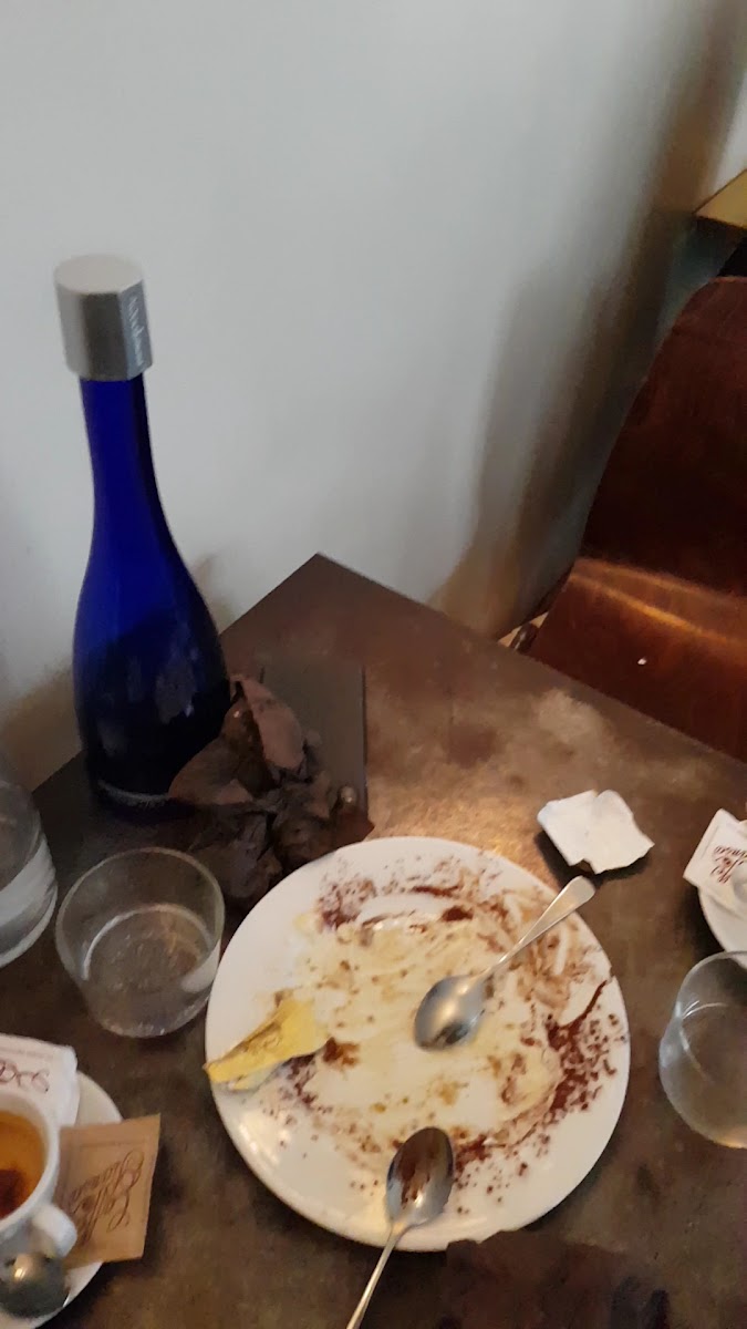 Oenosteria Photo 2