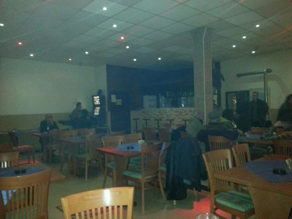 Jägerhaus Photo 3