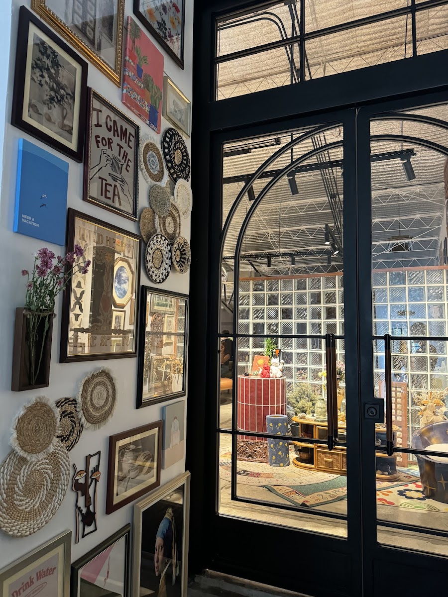 MAJIKASA CAFE Photo 8