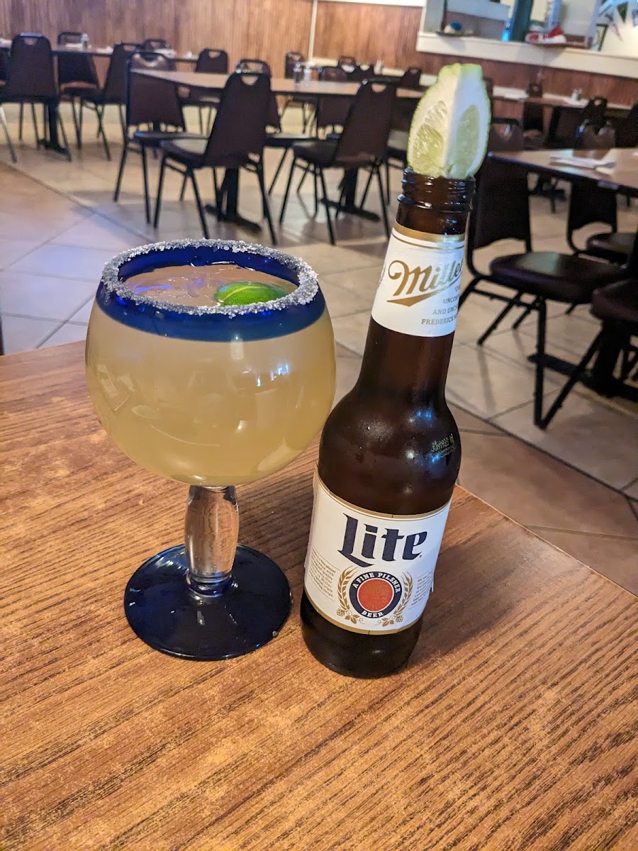 Miguel's Mexican Restaurant Photo 10