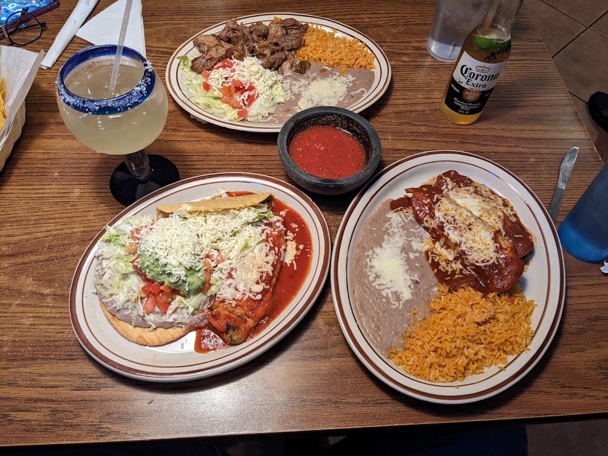Miguel's Mexican Restaurant Photo 3