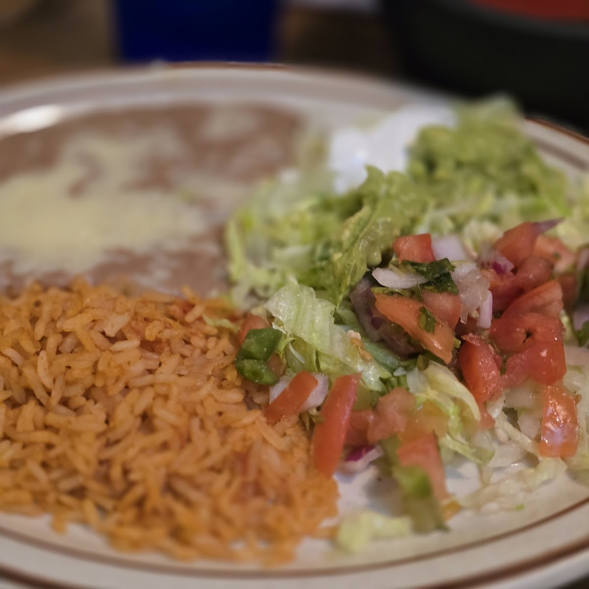Miguel's Mexican Restaurant Photo 4