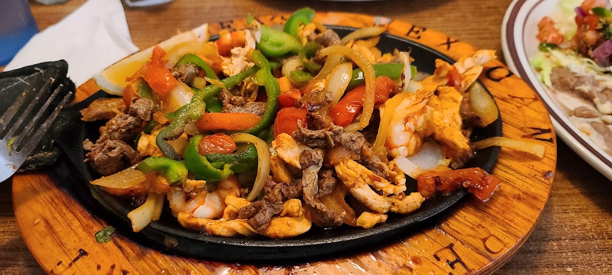Miguel's Mexican Restaurant Photo 7