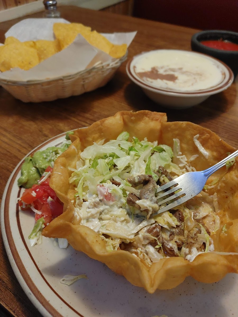 Miguel's Mexican Restaurant Photo 9