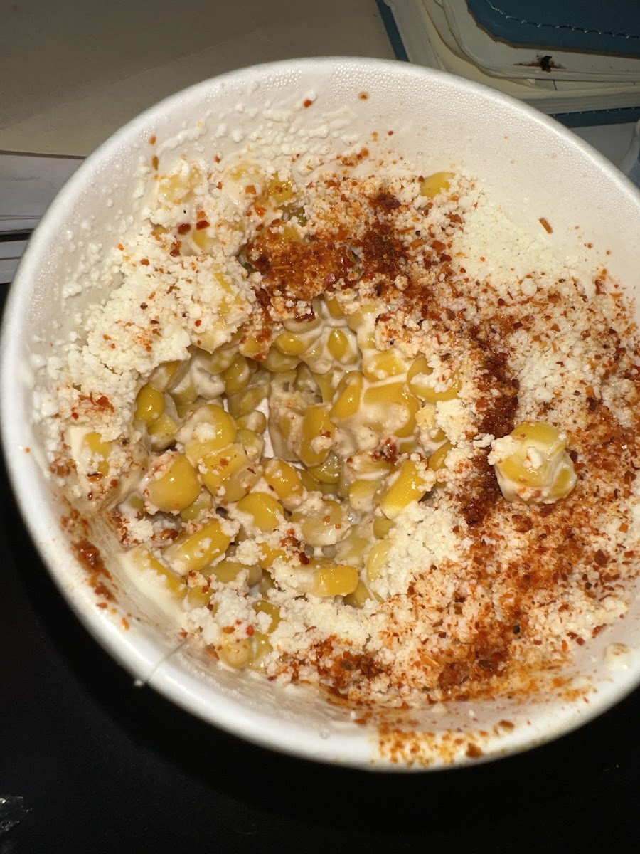 Bronx Food Co Photo 10