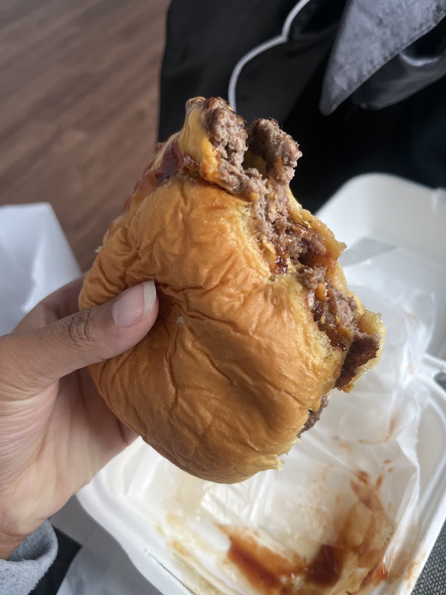 Bronx Food Co Photo 7