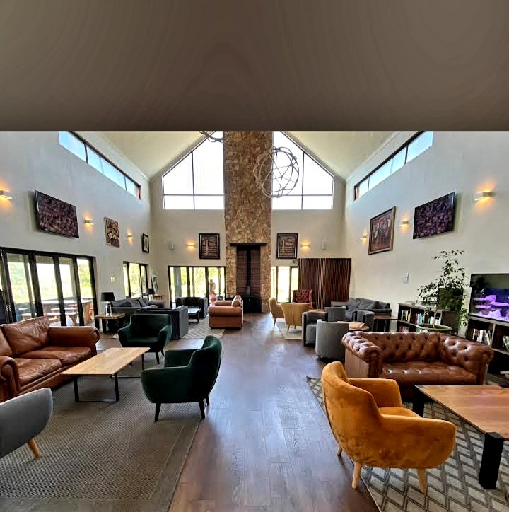 Javali Café