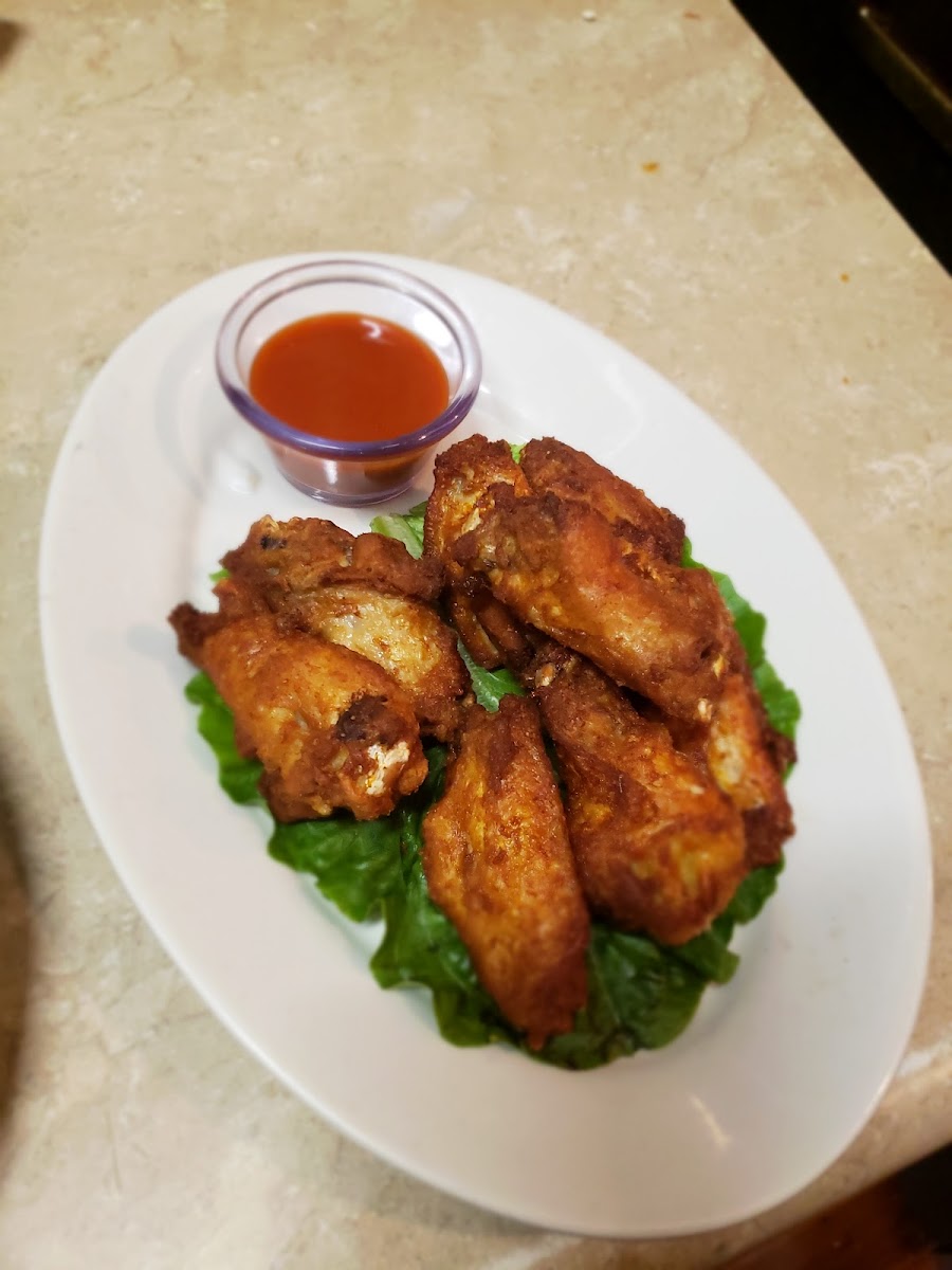 Fugly's Bar & Grill Photo 10