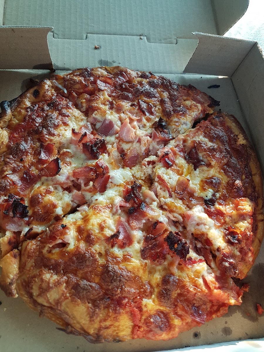 Jimmy's Snack Shack Photo 10