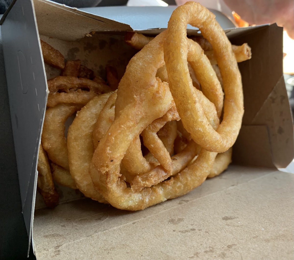 Jimmy's Snack Shack Photo 7