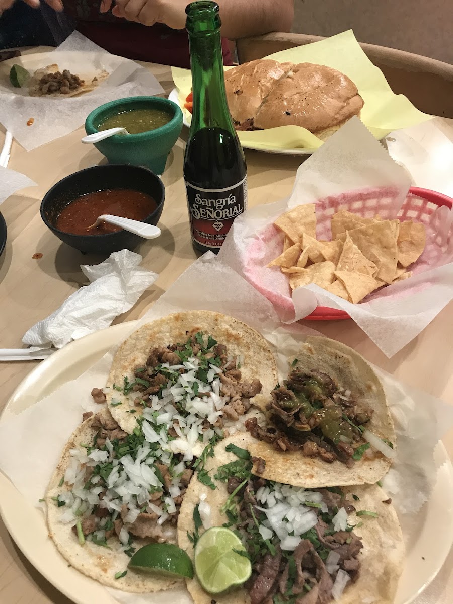 El Chilango Villa Photo 5
