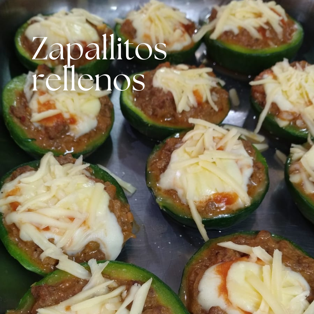 Comida por kilo Photo 10