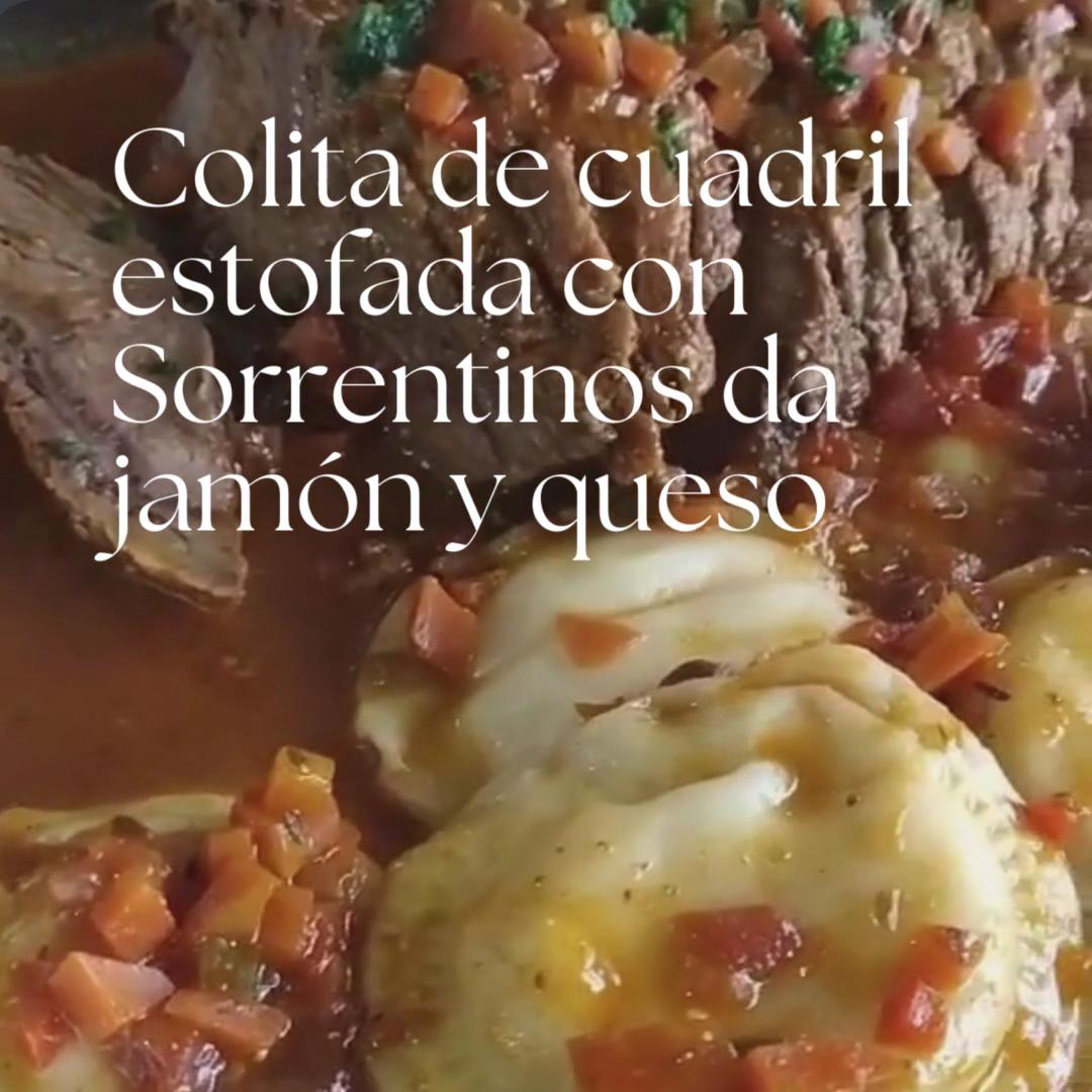 Comida por kilo Photo 2