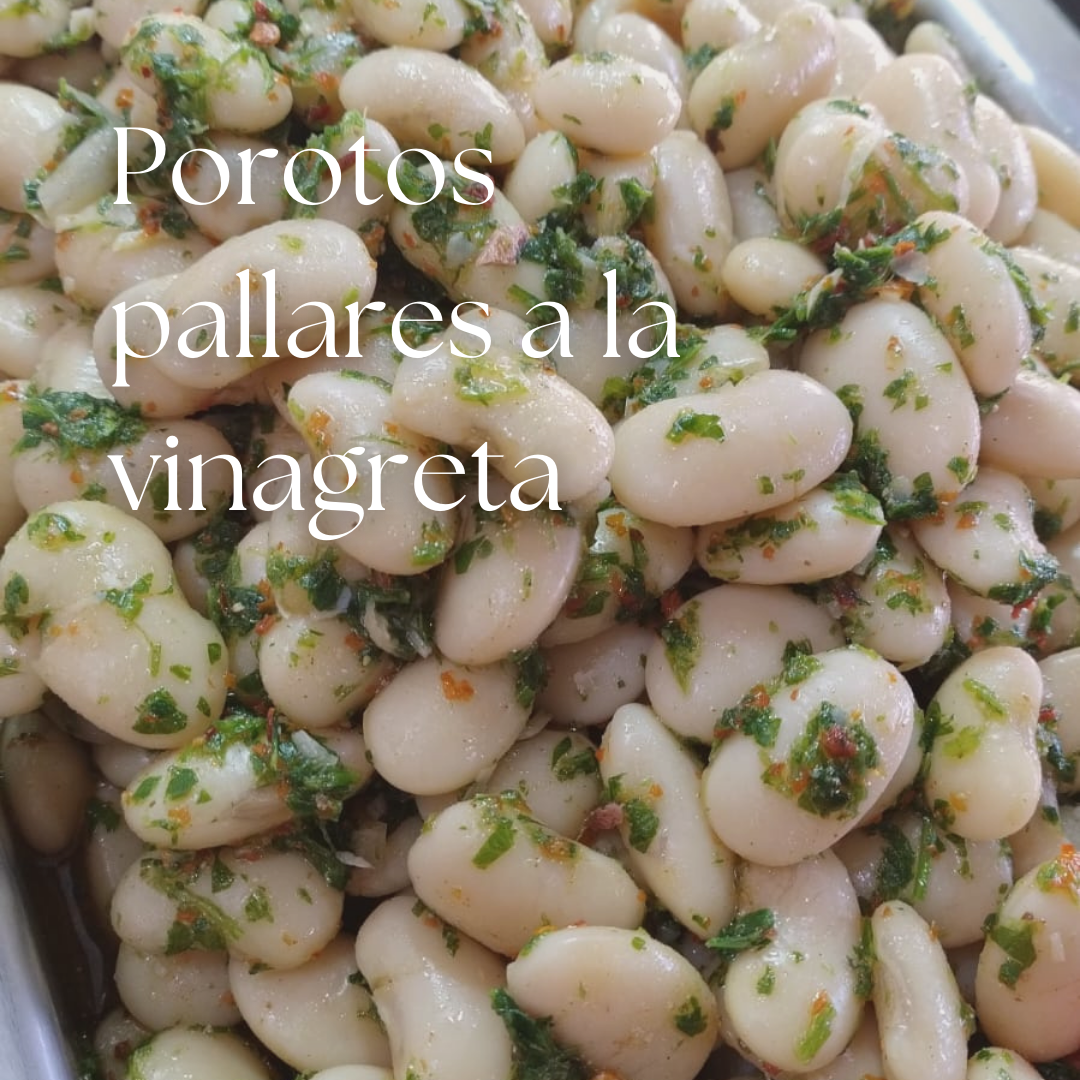 Comida por kilo Photo 8