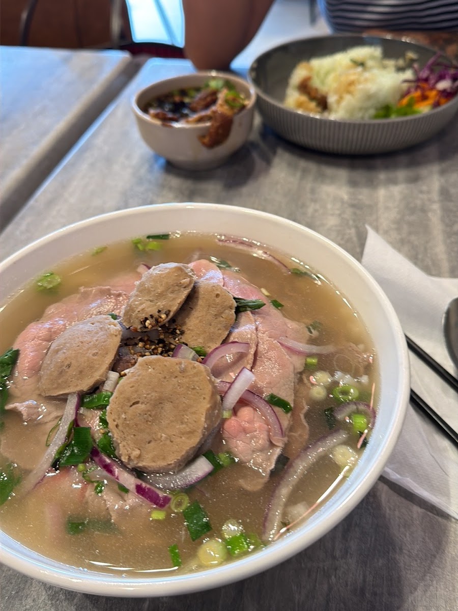 An Nam Vietnamese Kitchen Photo 9
