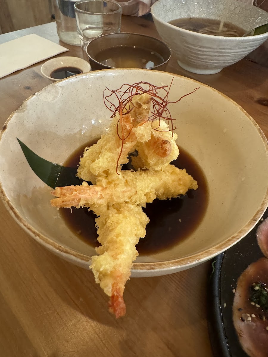 Tokyo Chubo Photo 10
