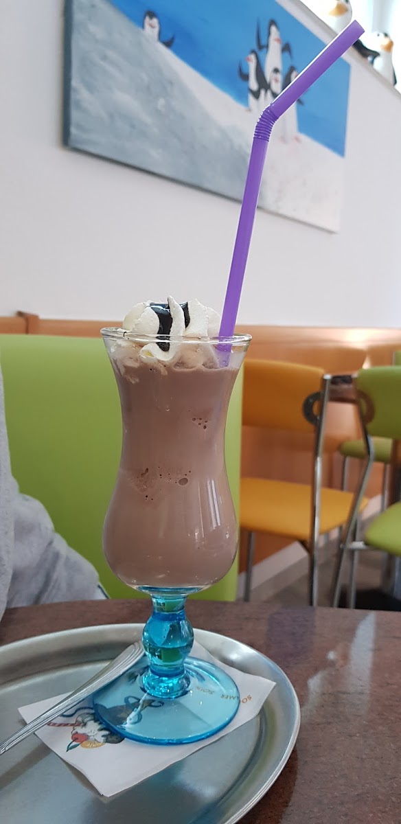 Eiscafé Pinguin Photo 10