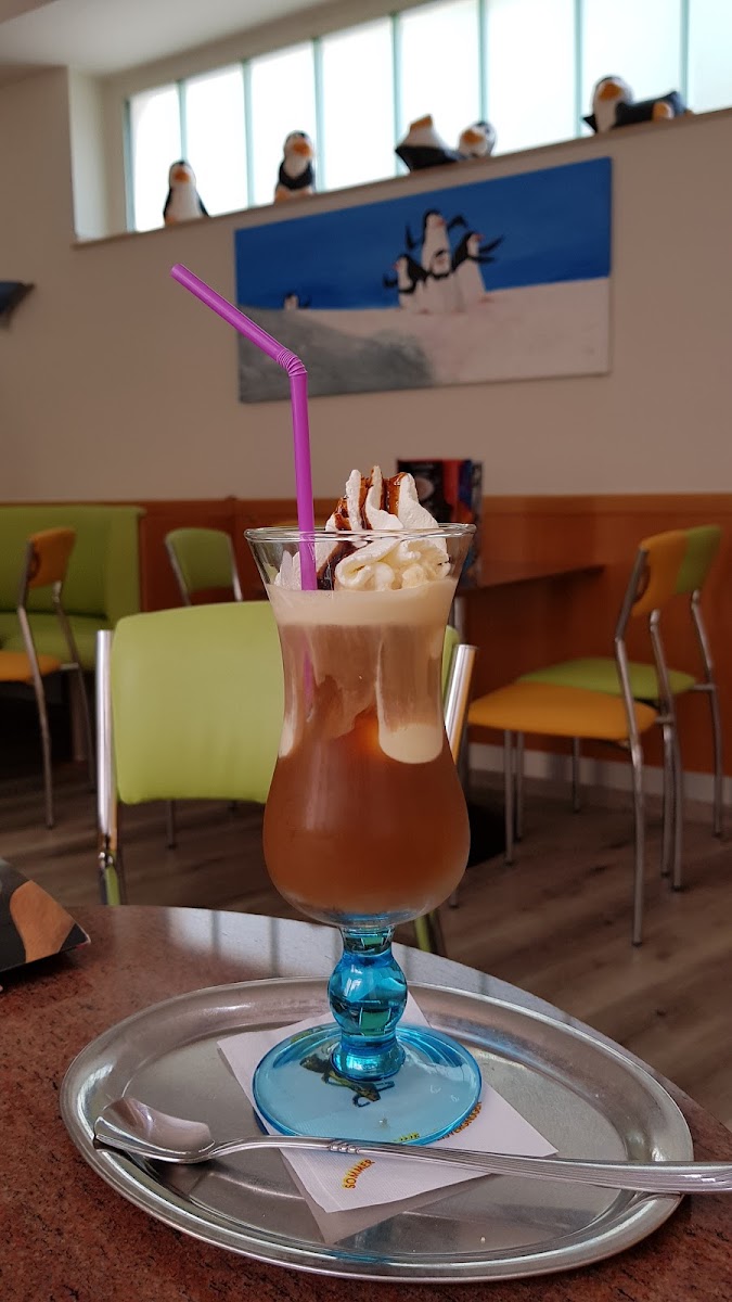 Eiscafé Pinguin Photo 5