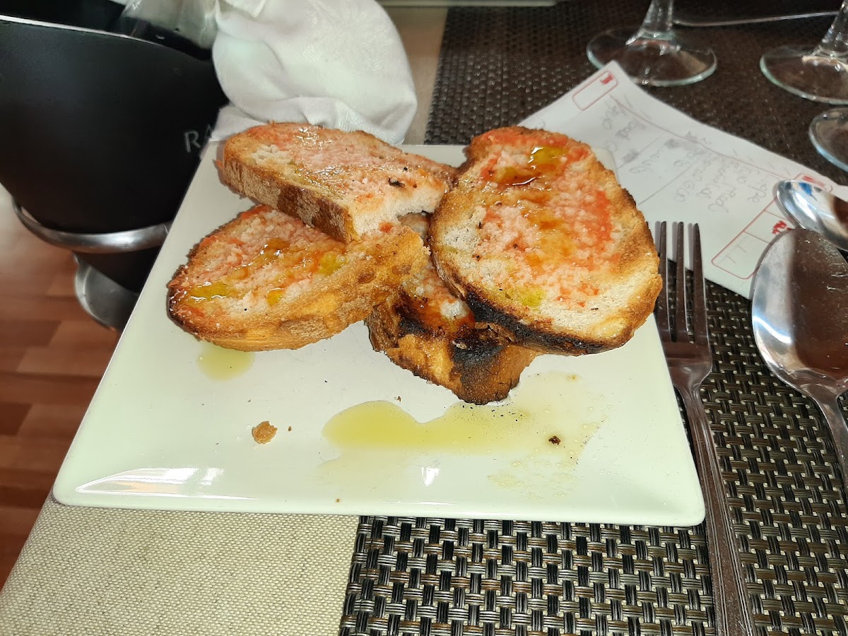 Restaurant kennedy Photo 10