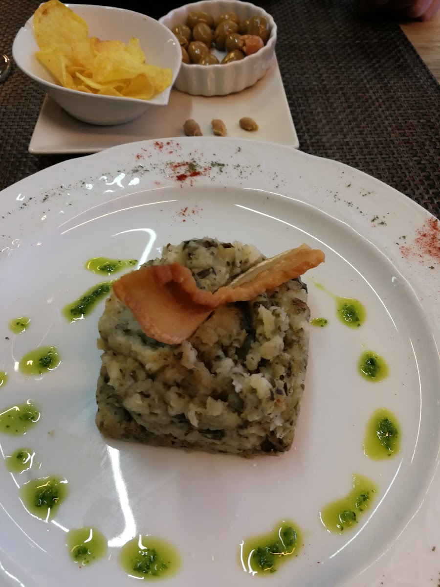 Restaurant kennedy Photo 4