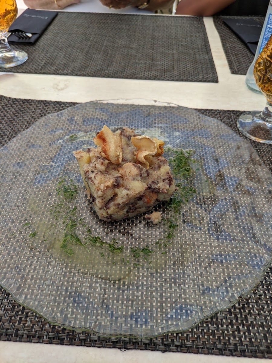 Restaurant kennedy Photo 9
