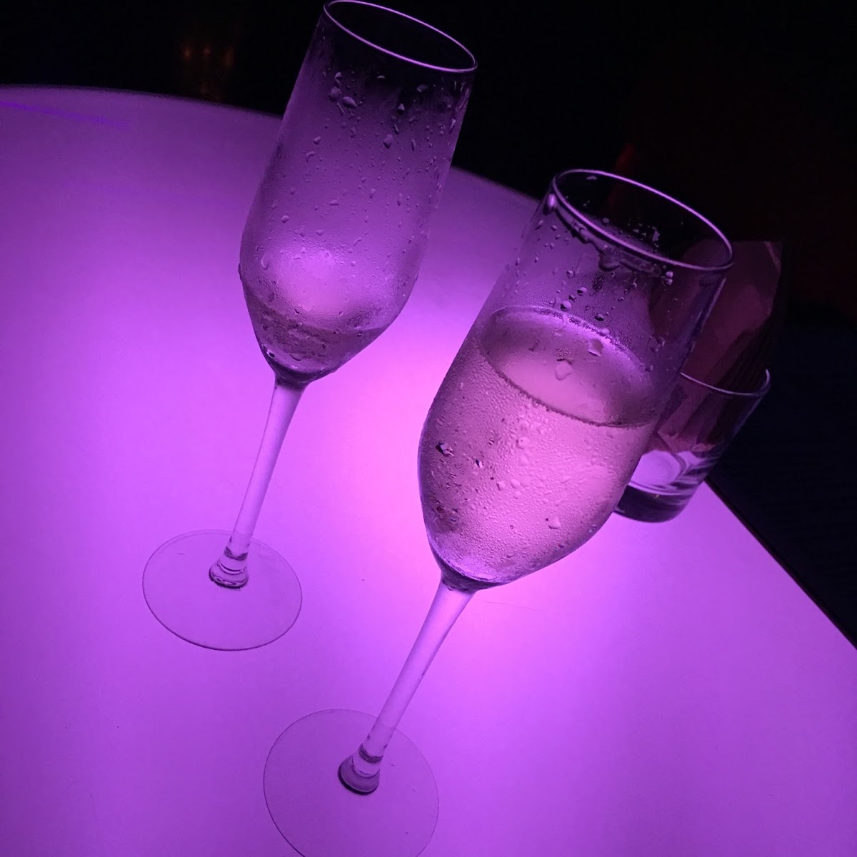 Cloud Lounge Jakarta (Rooftop) Photo 6