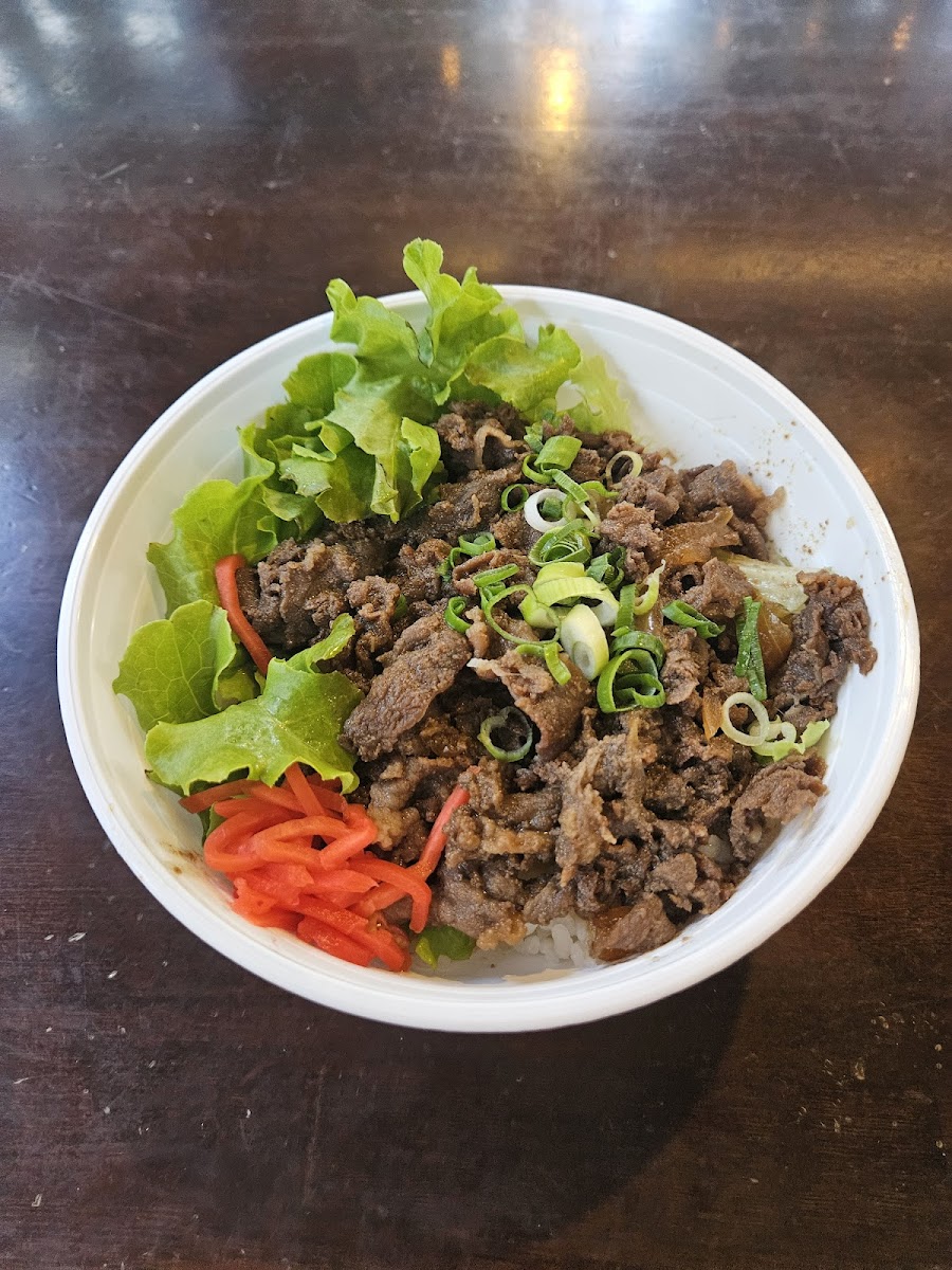San Kai Japanese Restaurant Photo 10
