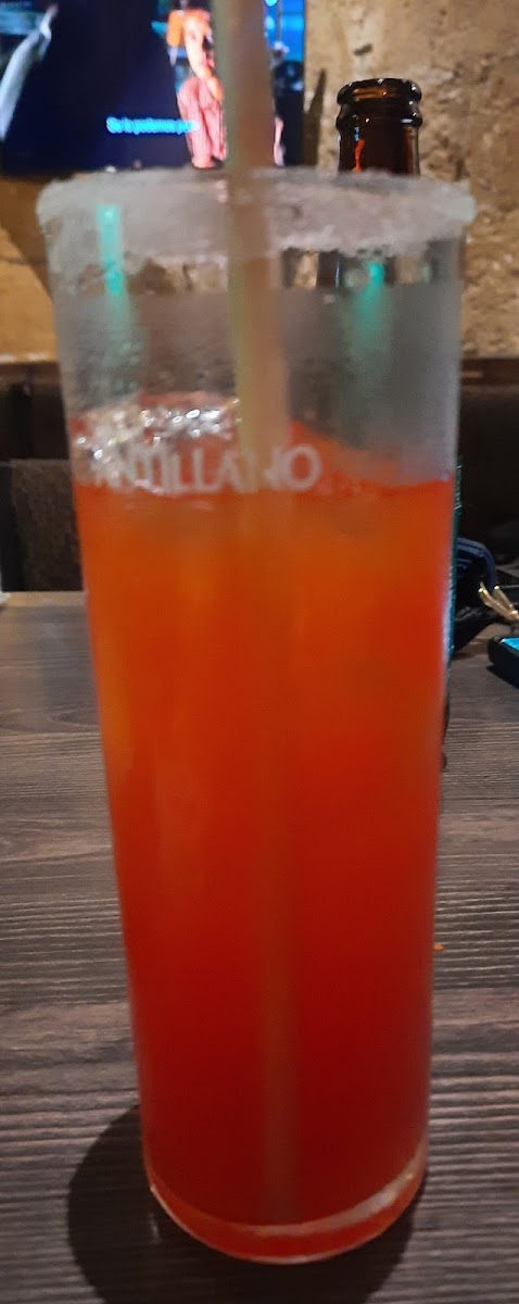 Zanchos Photo 10