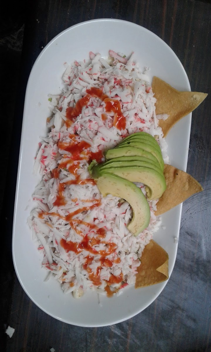 Zanchos Photo 5