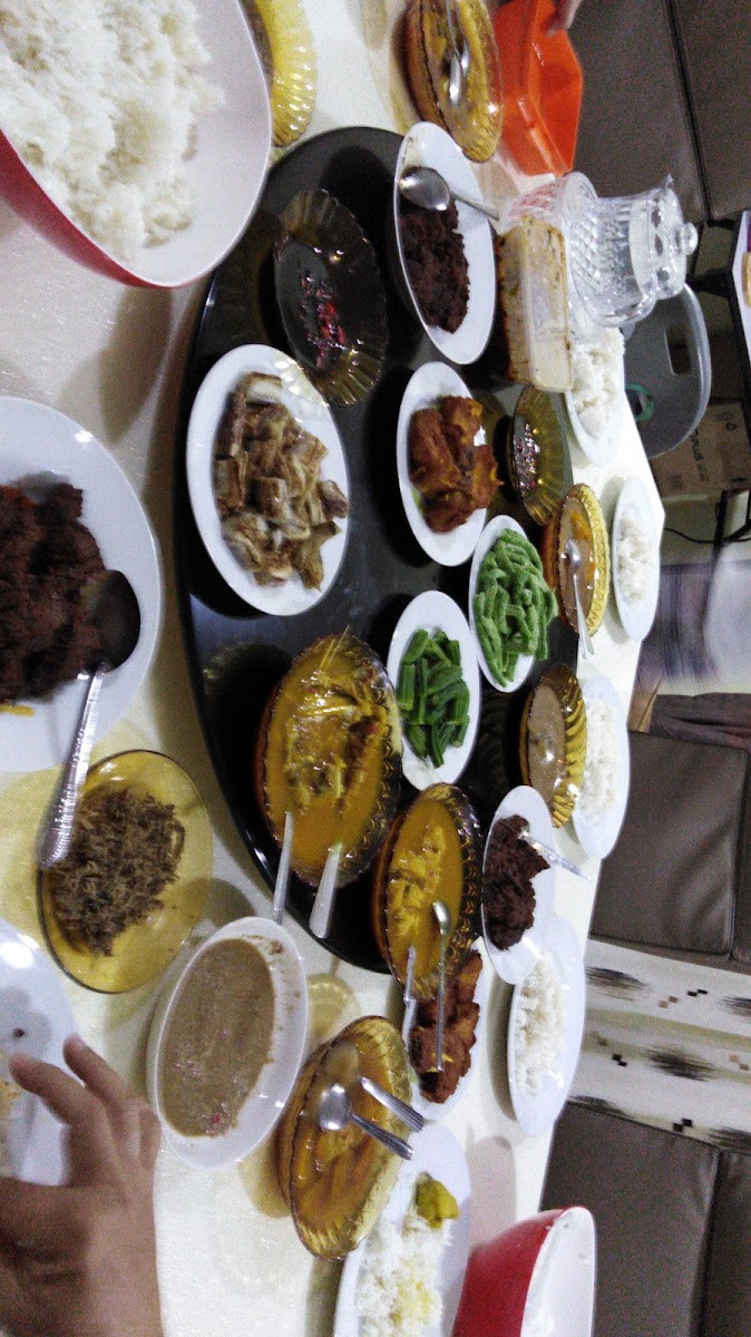 Chuan Hong Restaurant Photo 7