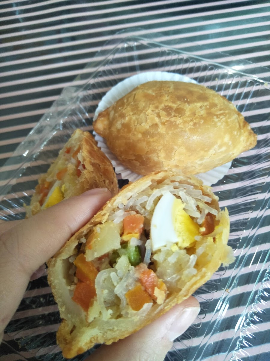 Pasteliciouz Photo 4