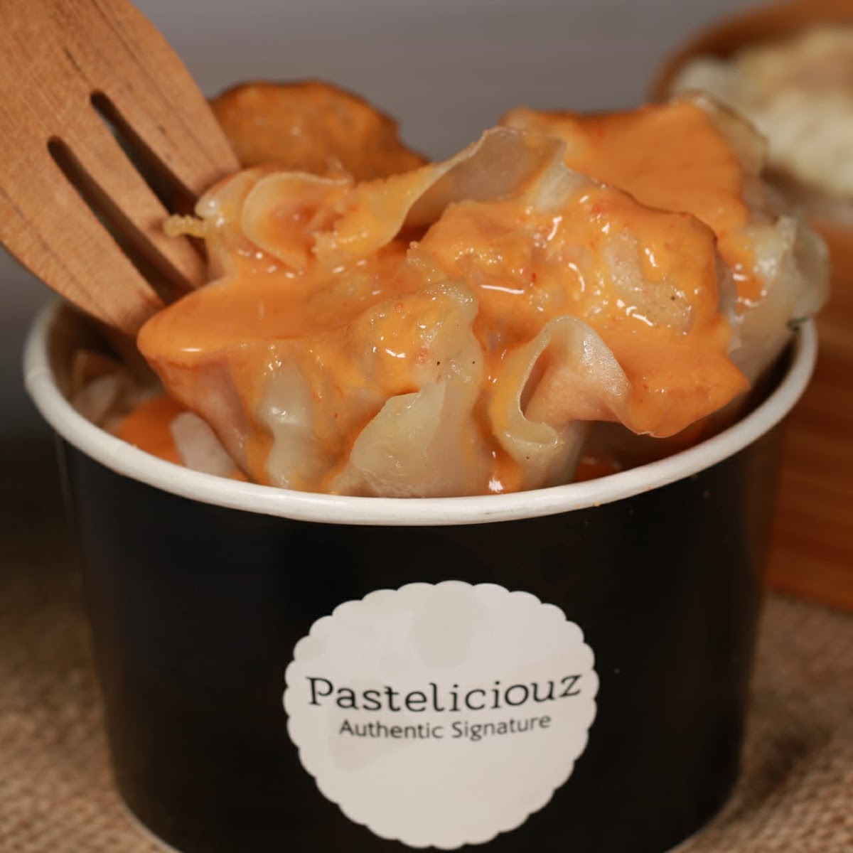 Pasteliciouz Photo 5