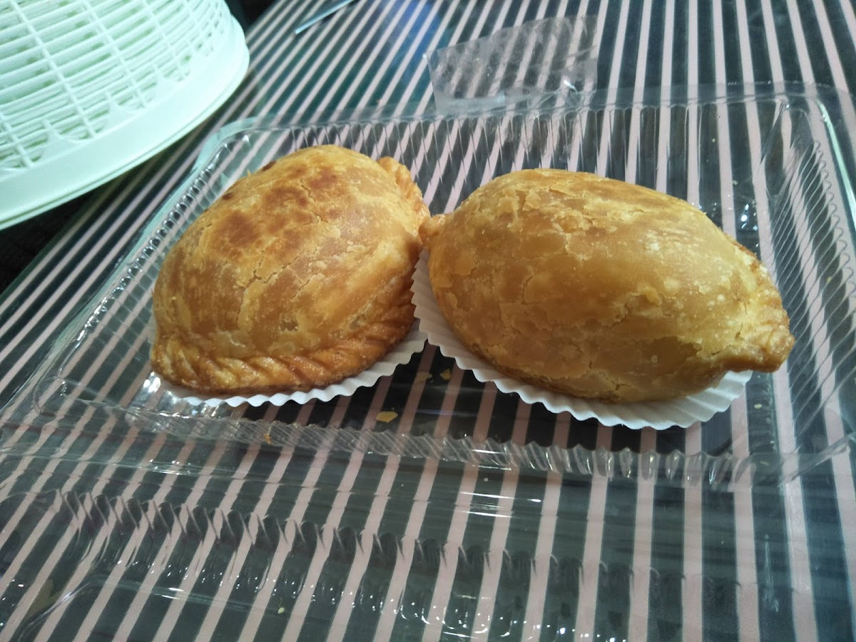 Pasteliciouz Photo 8