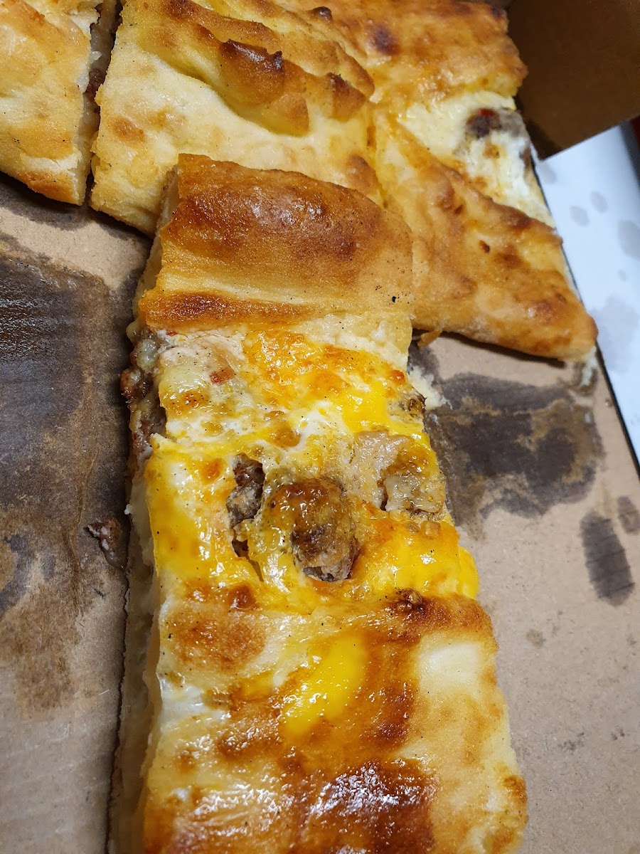 Istanville Kebab And Pide Shop Photo 6