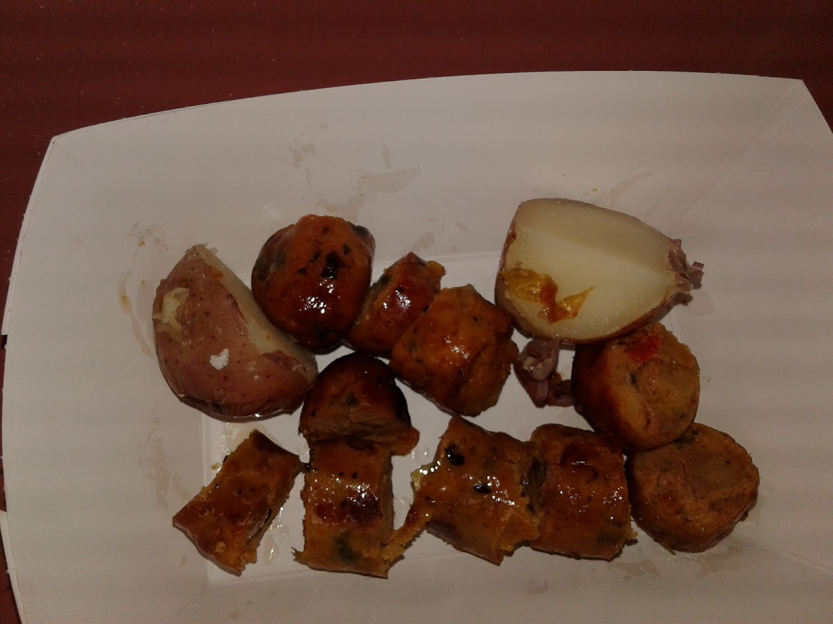 Pandebono Bakery Photo 9