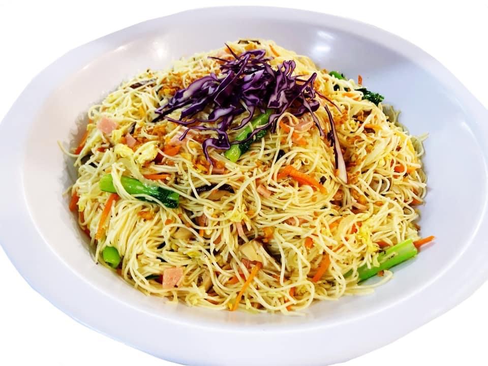 Best Noodle House Photo 3