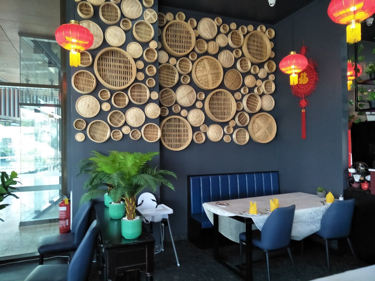 Yummy Yummy Chinese Restaurant Photo 4